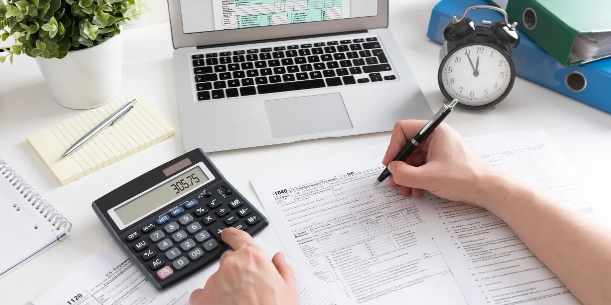 Home Page 21 Bookkeeping vs Accounting in Canada: What Is the Difference?