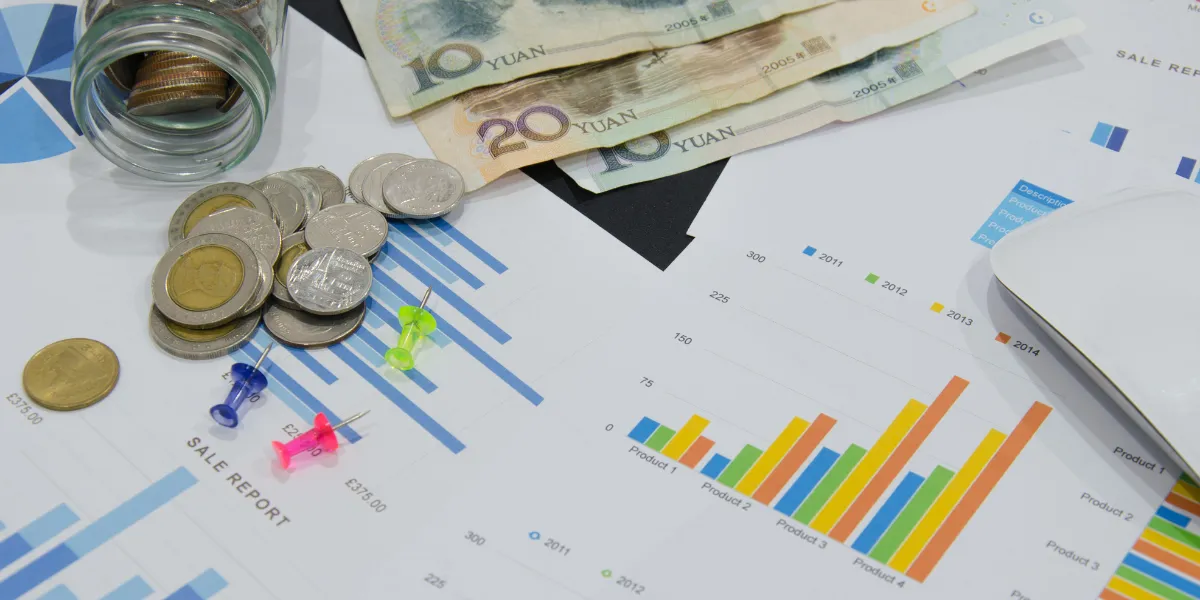 Home Page 17 Accounts Payable vs Accounts Receivable: Complete Canadian Career Guide