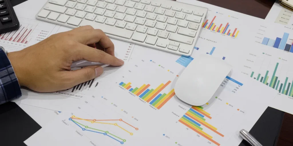 Accounts Payable vs Accounts Receivable: Complete Canadian Career Guide 1 Accounts Payable vs Accounts Receivable: Complete Canadian Career Guide