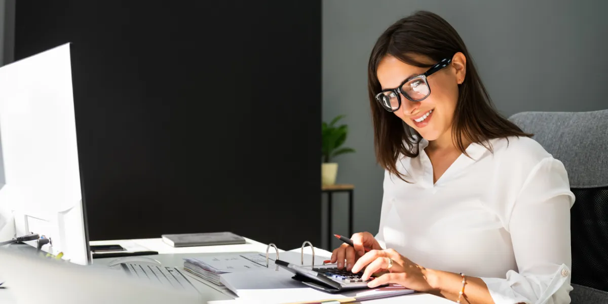 How to Become a Bookkeeper in Ontario: Complete 2026 Guide
