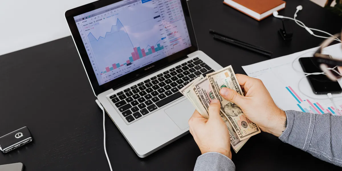Home Page 19 Bank Reconciliation Steps for Canadian Bookkeepers