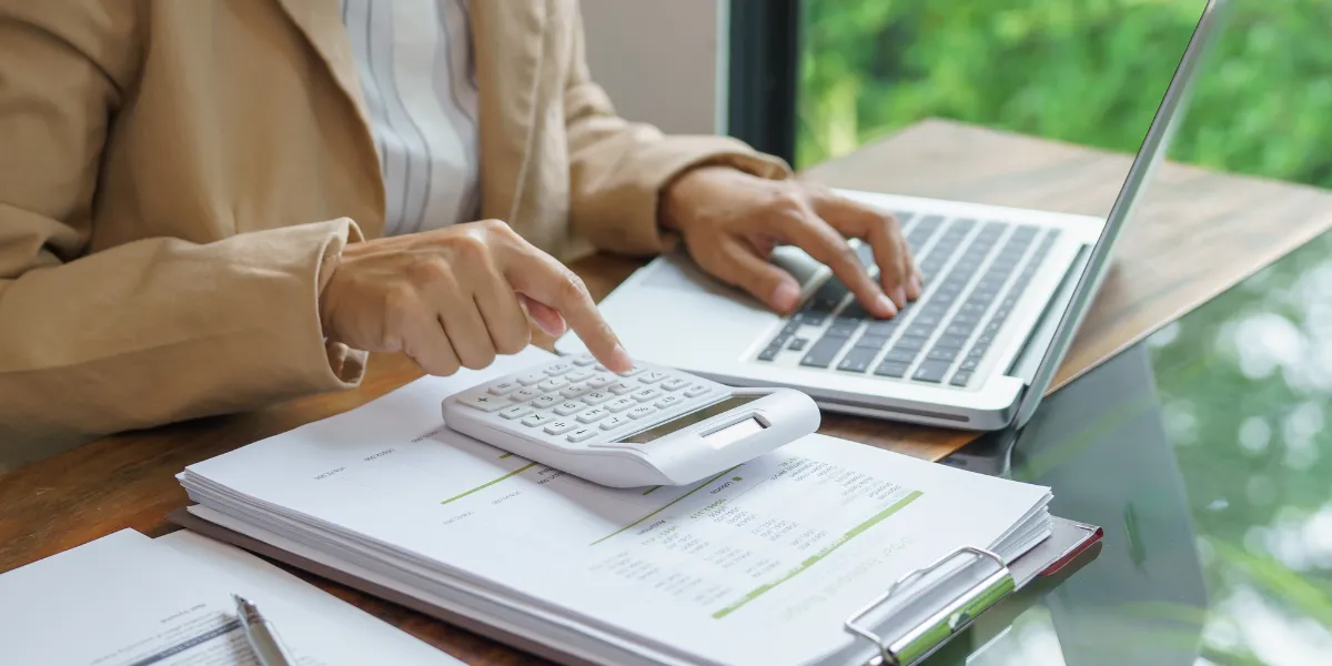 Home Page 17 Chart of Accounts Example for Accounting Beginners